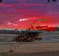 Baan Baa - Tourism TAS
