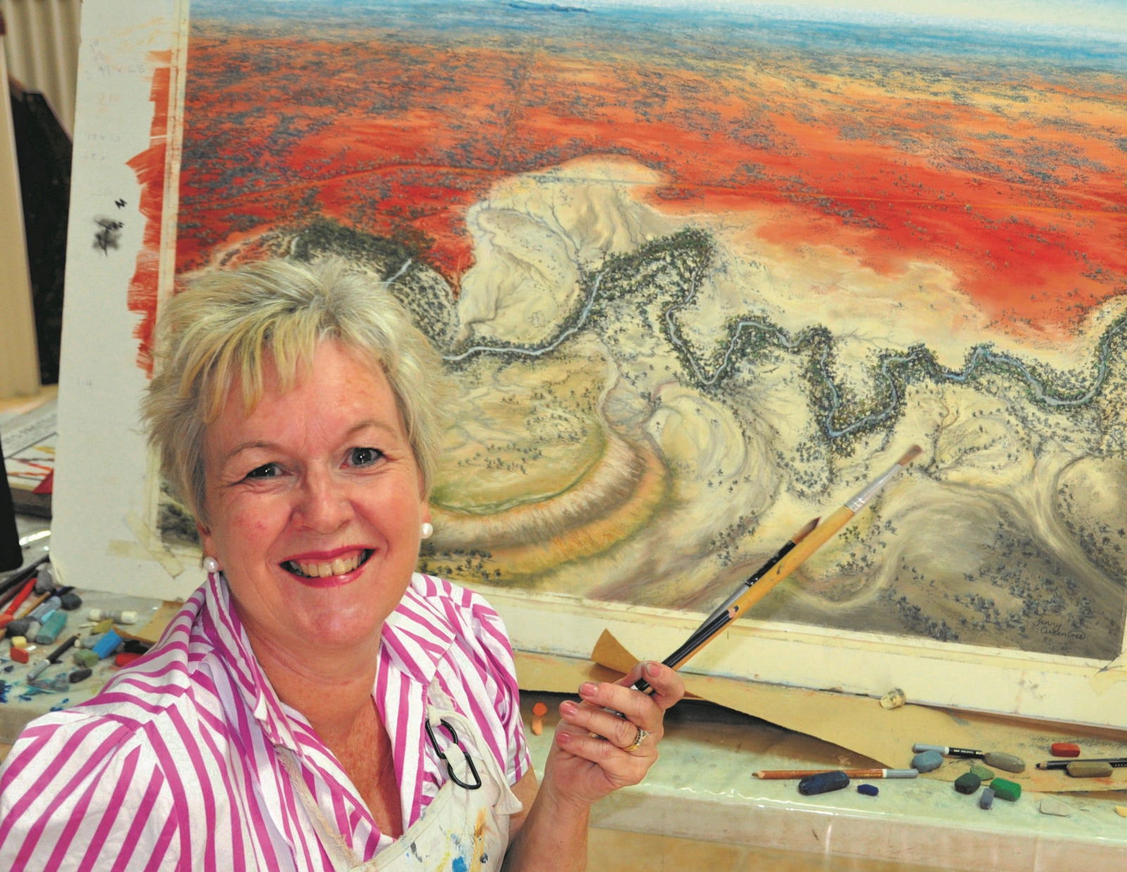 North Bourke NSW Hobart Tourism