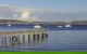 Battery Point - thumb 2