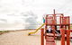 Beth Boyd Park - thumb 1