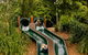 Beth Boyd Park - thumb 2