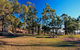 Blue Mountain Park - thumb 0