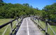 Boondall - thumb 2