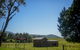 Broughton Vale - thumb 1