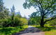 Broughton Vale - thumb 2