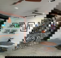 Central Coast Virtual Reality - Tourism TAS