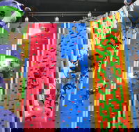 Clip 'n Climb Phillip Island - Tourism TAS