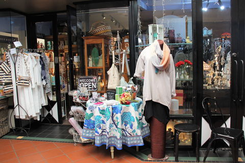 Country House Gifts And Homewares - Hobart Tourism 0