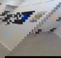 Dragonfly Community Gallery - Tourism TAS