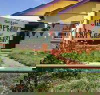 Dubbo Arts and Craft Society - Hobart Tourism