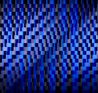 Dumaresq Street Cinemas - Tourism TAS