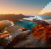 Freycinet National Park - Hobart Tourism