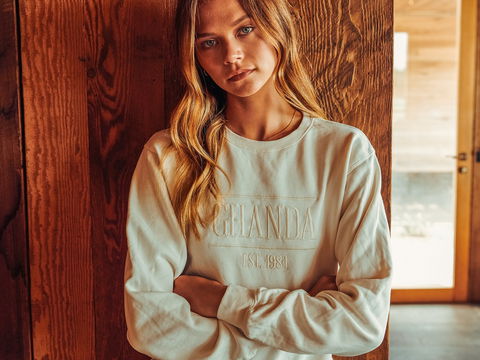 Ghanda Clothing - Hobart Tourism 0
