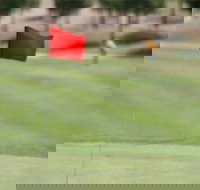 Gold Creek Country Club - Tourism TAS