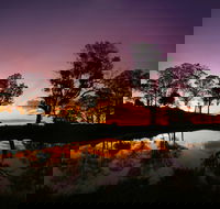 Highfields - Hobart Tourism