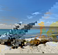Hopetoun - Tourism TAS