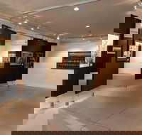 Kernewek Lowender Art Prize Collection - Tourism TAS