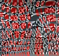 Merrepen Arts Centre - Hobart Tourism