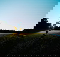 Noosa Valley - Tourism TAS