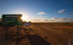 Outback South Australia - thumb 0
