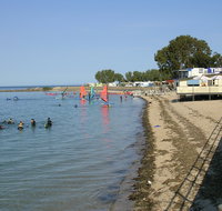 Port Vincent
