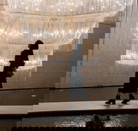 Queensland Art Gallery and Gallery of Modern Art QAGOMA - Tourism TAS