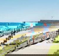 Ride the Sunset Coast - Marmion to Burns Beach - Tourism TAS