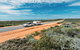 Shark Bay World Heritage Drive - thumb 0