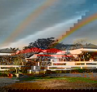 Stefani Hilltop Gallery - Tourism TAS