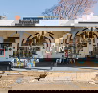 Studio g.a.s Ballarat - Tourism TAS