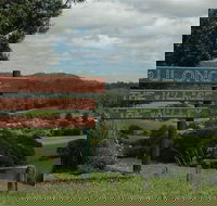 Ulong - Hobart Tourism