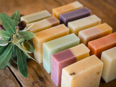 Vasse Virgin - Hobart Tourism 0