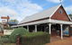 Waroona - thumb 1