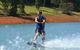 Waroona - thumb 2