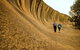 Wave Rock - thumb 0