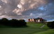Albany Golf Club - thumb 0