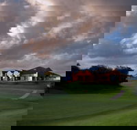 Albany Golf Club - Tourism TAS