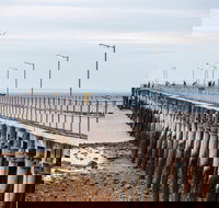 Ardrossan - Tourism TAS