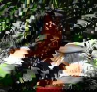 Australian Butterfly Sanctuary - Tourism TAS