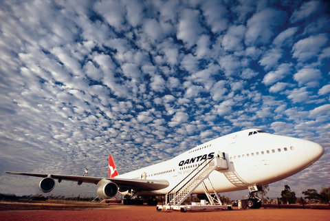 Back Roads To Winton Drive - Tourism TAS 2