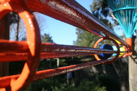 Bellarine Adventure Golf - Tourism TAS 0