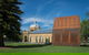 Bendigo Soldiers Memorial Institute Military Museum - thumb 0