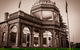 Bendigo Soldiers Memorial Institute Military Museum - thumb 2