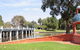 Benalla Ceramic Mural - thumb 2