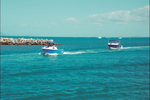 Bowen Creek Fishing - Tourism TAS 0