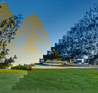 Bunya Mountains National Park - Hobart Tourism