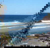 Cabarita Beach - Hobart Tourism