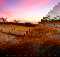 Cabarlah - Hobart Tourism