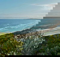 Cape Byron State Conservation Area - Hobart Tourism