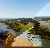 Copmanhurst - Hobart Tourism